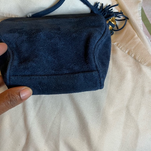 Purse - Picture 6 of 6